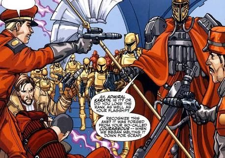 Mandalore The Ultimate | Wiki | Star Wars Amino