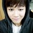 amino-jimin saranghae♡♡-0c55b003