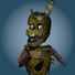 amino-vengeful springtrap-f96b581e