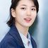 amino-김야라-99ae5fb0