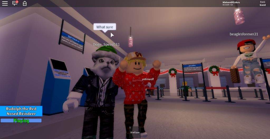 Finding The Weirdest Players In Hilton Hotels Roblox Amino - ranks for hilton hotel roblox
