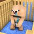 amino-music_minecraft-4e9f39a1