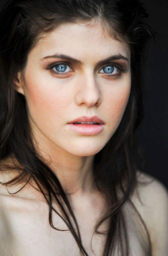 Alexandra Daddario | Wiki | Películas & Series. Amino Amino