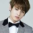 amino-•Jeon JungKook•-eae34690