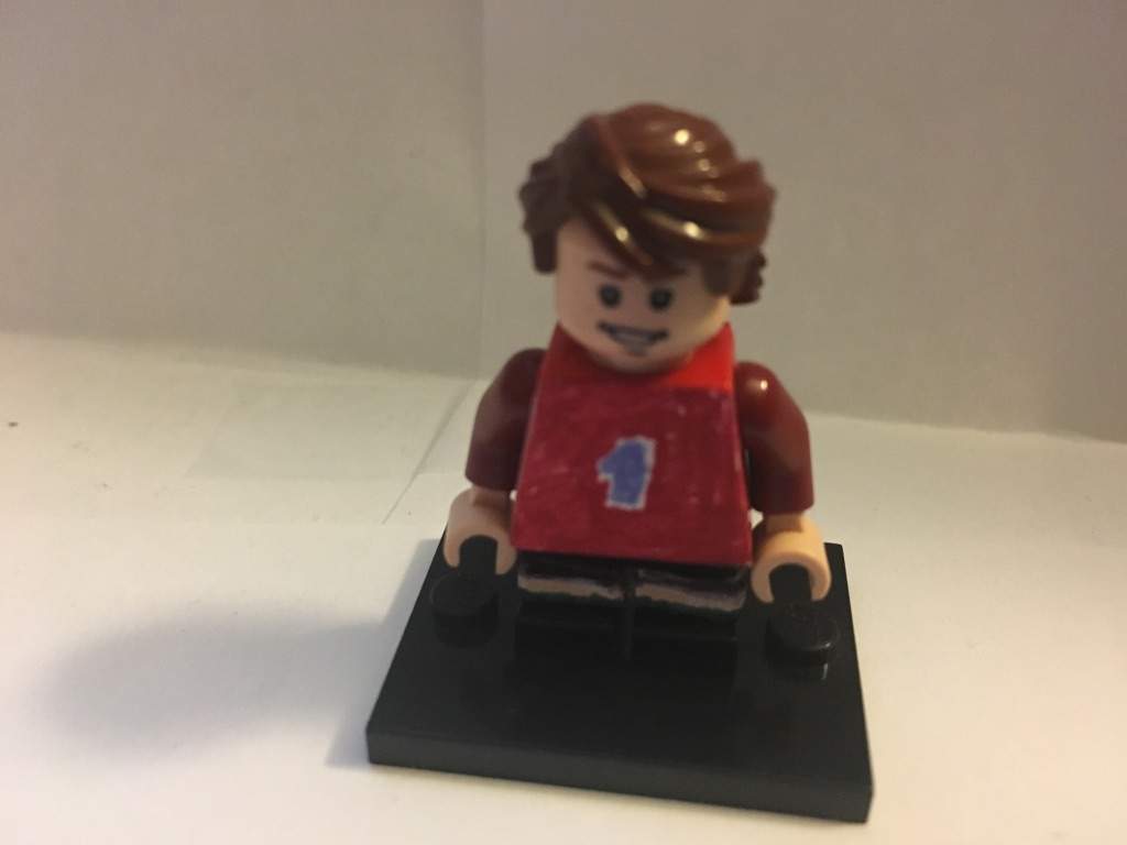 lego animal crossing