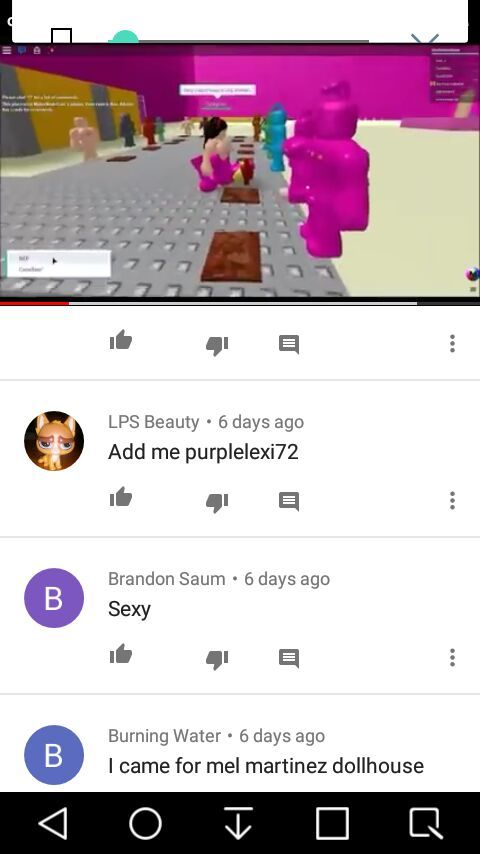 Comments On A Roblox Sex Video Dank Memes Amino - roblox sex image
