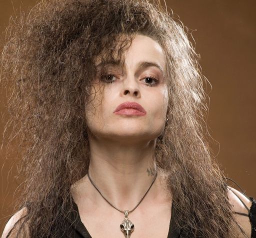 Bellatrix Lestrange | Wiki | Harry Potter Amino