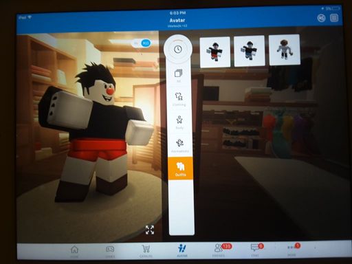 Face To Face Roblox Amino - rosey smile roblox