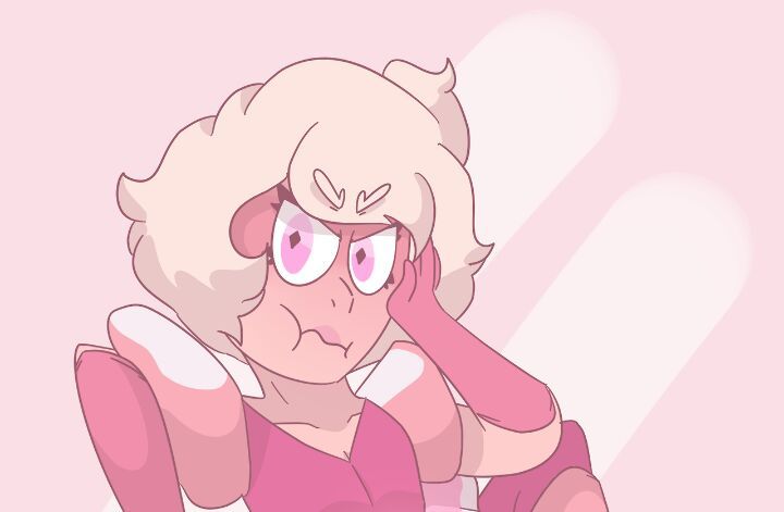 - Pink Diamond. " | Wiki | • Steven Universe BR • Amino