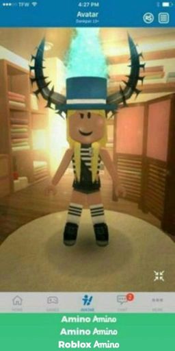 Am1nely Roblox Amino - mouseycherie gfx roblox amino