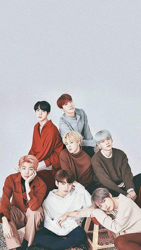 Bts Vstretili Novyj God Na Scene Bts Familyã…‡ã……ã…‡ Amino