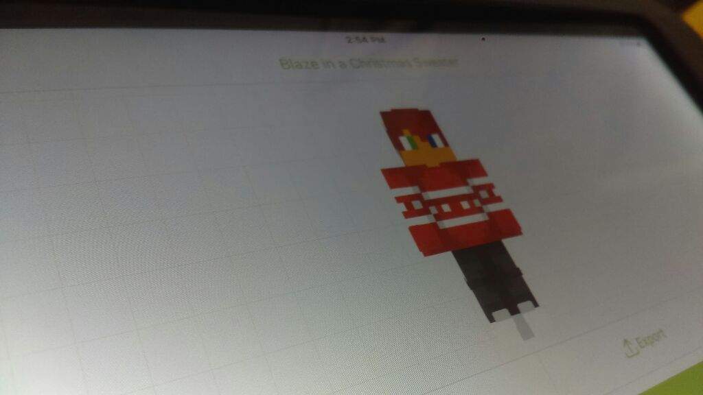 Making Minecraft Skins Yo Aphmau Amino