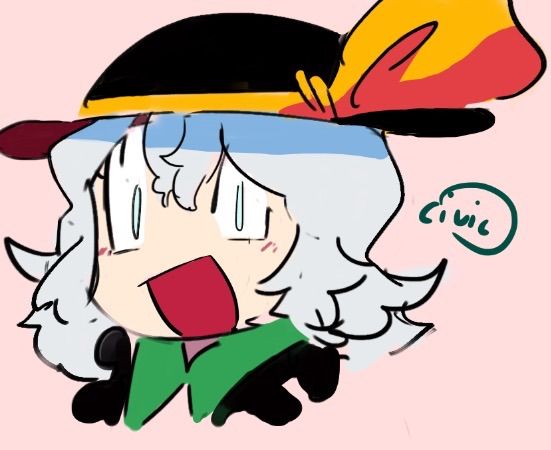 koosh yoyo