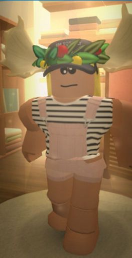 I Ll Draw Your Roblox Character Just Chat With Me Privately And - how to chat privately in roblox