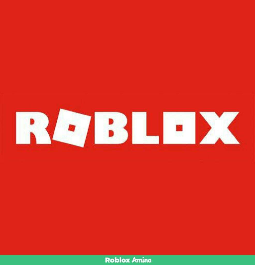 Roblox Logo Pixel Art