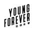 amino-Kpop.Forever-1145ed14