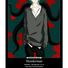 amino-slender humano-af239b96