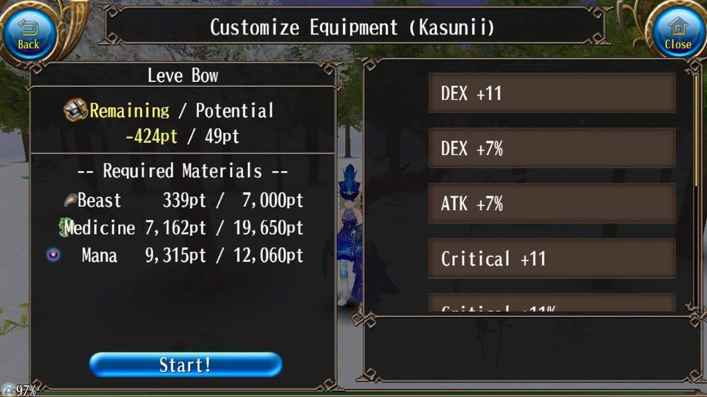 𝔰𝔶𝔫𝔱𝔥 𝔤𝔲𝔦𝔡𝔢 Wiki Toram Online Amino