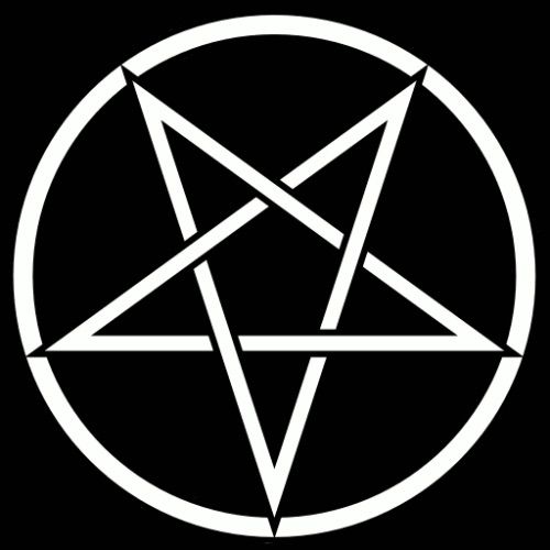 Pentacle vs. Pentagram? | Pagans & Witches Amino