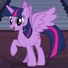 amino-Princess Luna is Best-a87129b1