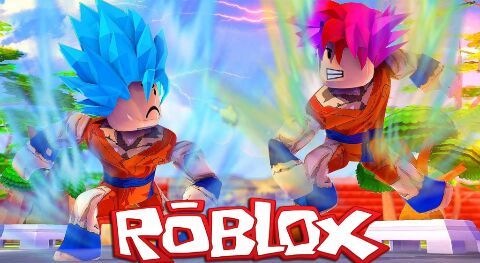 Dragon Ball Rage Wiki Roblox Brasil Official Amino - rage comandos roblox