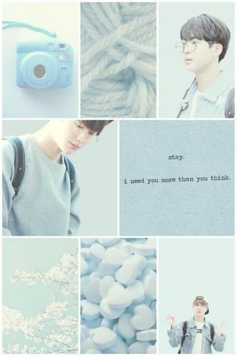 500 Cool Bts Aesthetic Wallpapers Background Beautiful Best Available For Download Cool Bts Aesthetic Images Free On Zicxacomphotos Zicxa Photos