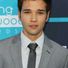 amino-Nathan Kress #CCN-13aeb1c7