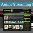 amino-Anime And Nightcore4Life-c9dff8d1