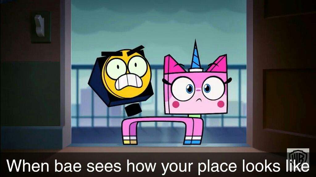 Unikitty memes | Unikitty! Amino