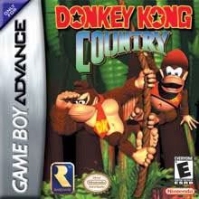 download switch donkey kong 64