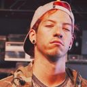 Josh Dun | Wiki | Twenty Øne Piløts Chile Amino