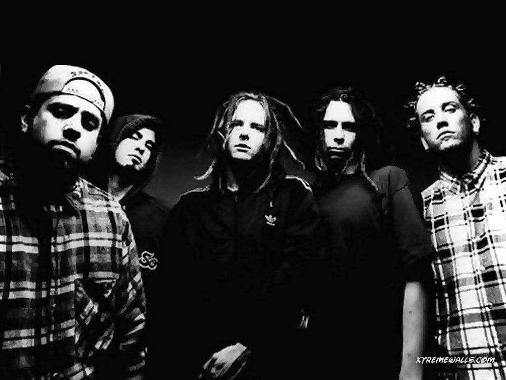 top-10-nu-metal-bands-metal-amino