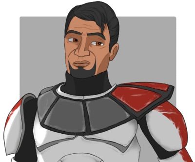 31st Nexu Battalion | Wiki | Star Wars: CW Roleplay Amino