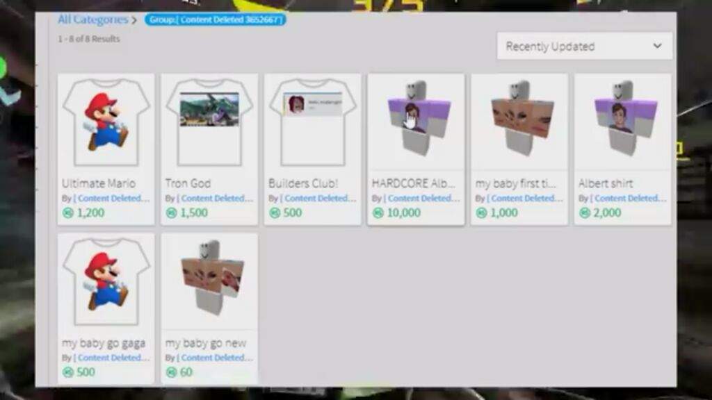 can cheat engine 6.5.1 be used on roblox
