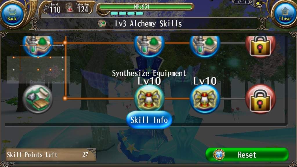 𝔰𝔶𝔫𝔱𝔥 𝔤𝔲𝔦𝔡𝔢 Wiki Toram Online Amino