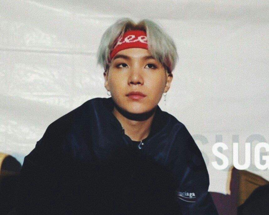 Yoongi eyebrow appreciation | ARMY's Amino