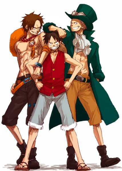 One Piece 0 Seriya Van Pis One Piece Rus Amino