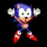 amino-sonic the hedgehog-7c76a6c0