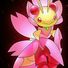 amino-Sofe The Sylveon{Female}-b4fa27b1