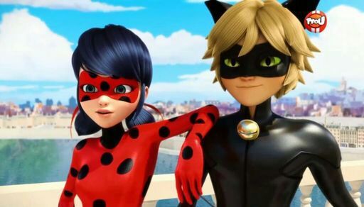 Minha mana querida te amo💗 | Wiki | Miraculous Ladybug ! Amino