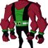 amino-Ben 1,000 (male, Read Bio)-5867f0e6