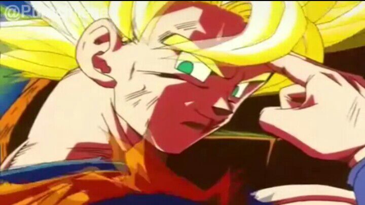 LOS DIALOGOS MAS EPICOS DE DRAGON BALL (PARTE 2) | DRAGON BALL ESPAÑOL Amino LOS DIALOGOS MAS EPICOS DE DRAGON BALL (PARTE 2) | DRAGON BALL ESPAÑOL Amino