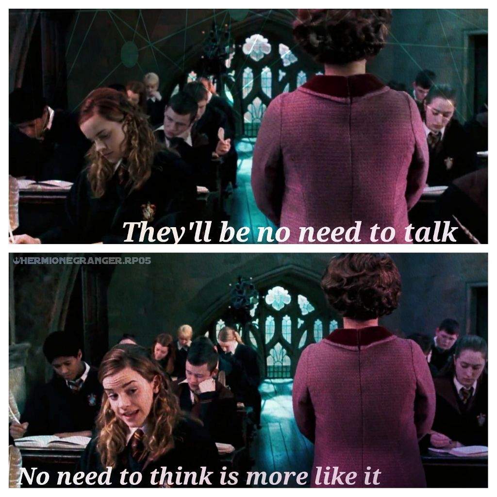 's edit. Goodnight Potterheads ⚡💤💤 #harrypotter #hermionegranger # ...