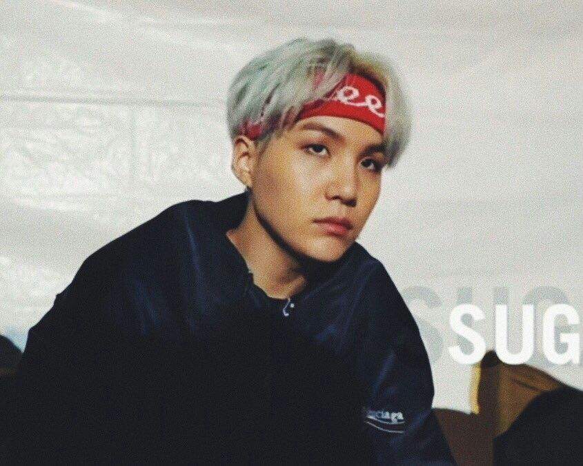 Yoongi eyebrow appreciation | ARMY's Amino