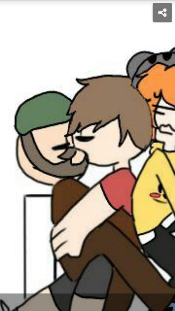 Is matt bomer gay Gay self suck