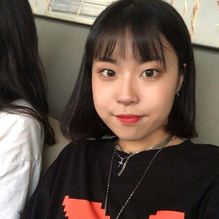 Shin Yujin | Wiki | K-Pop Amino