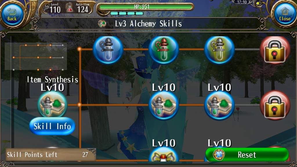 𝔰𝔶𝔫𝔱𝔥 𝔤𝔲𝔦𝔡𝔢 Wiki Toram Online Amino