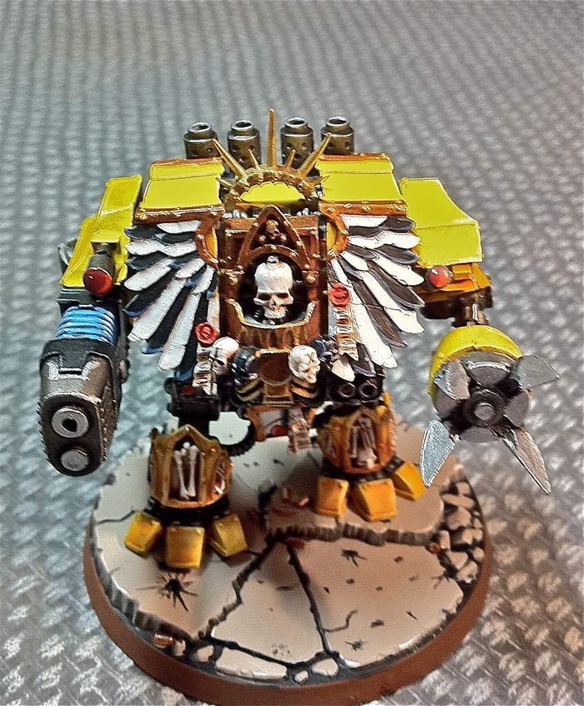 Lamenters Wiki Warhammer 40K Amino   A464d0edf9f827954c860218c8e27ab8b813ef17 Hq 