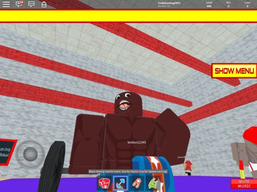 Mr Pomeranian Call Me Cody Roblox Amino - pc computer roblox jj5x5s white top hat the