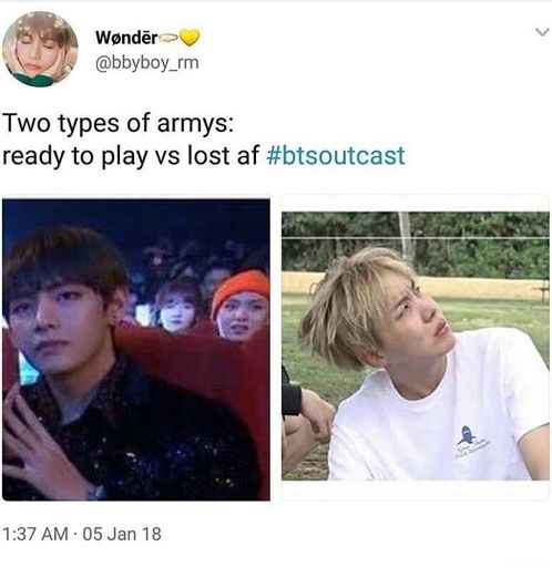 BTS Confused Memes | Wiki | BTS Amino